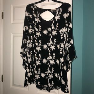 Altar’d State Dress